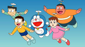 Wallpaper Doraemon Animasi 3D Bagus Terbaru45.jpg